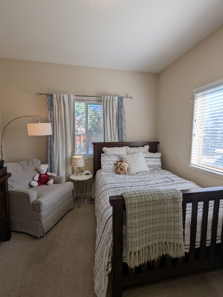 Building Photo - 3250 Segura Ct