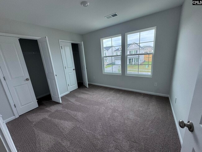 Building Photo - 6023 Edgemont Ct