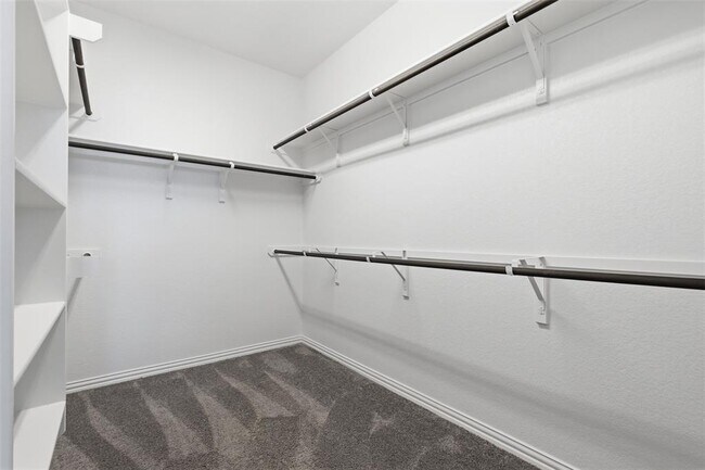 Building Photo - 3200 Hidalgo Loop