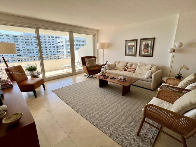 Building Photo - 177 Ocean Ln Dr