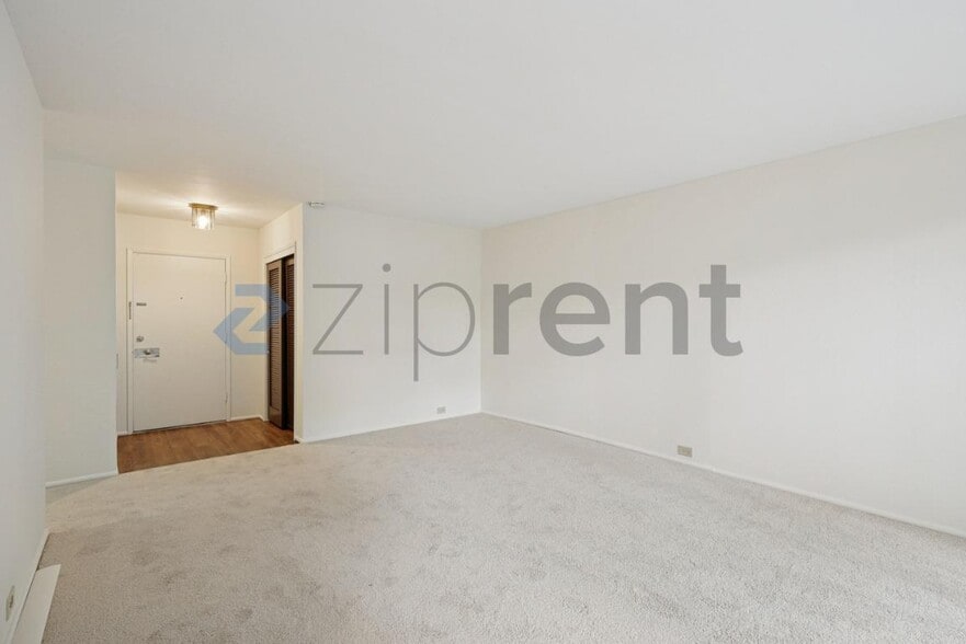 Building Photo - 365 Perkins St