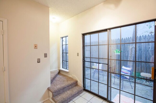 Building Photo - 5000 Cedar Springs Rd