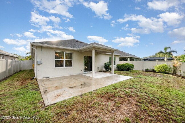 Building Photo - 4350 Pagosa Springs Cir