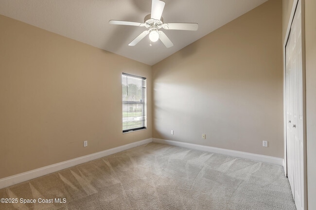 Building Photo - 1442 Areca Palm Dr