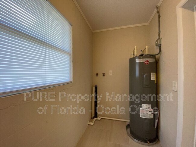 Building Photo - 12142 SE 87th Terrace
