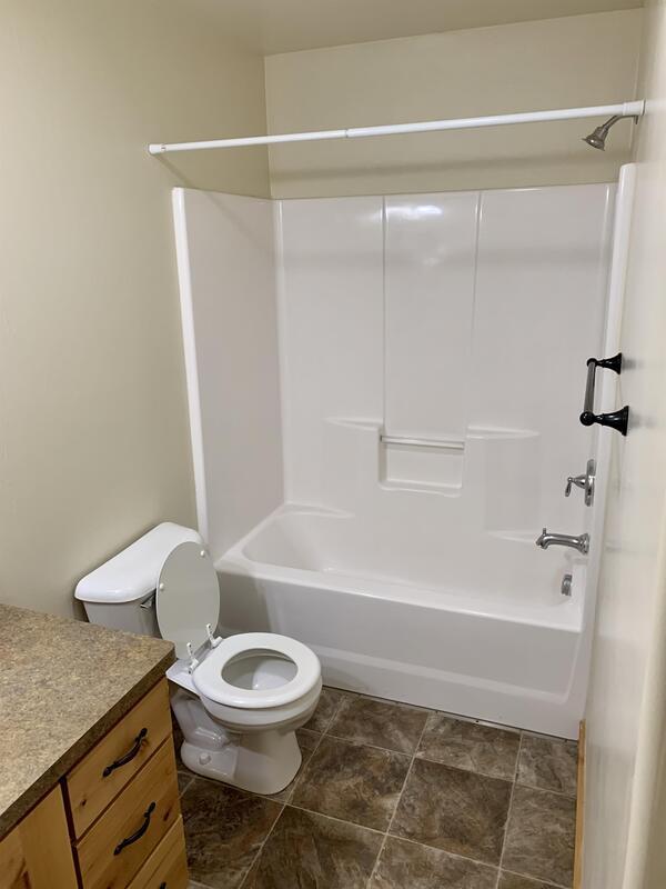 Building Photo - 1758 N Cooke St