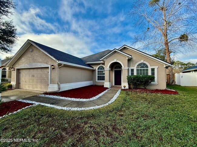 Building Photo - 1549 W Windy Willow Dr