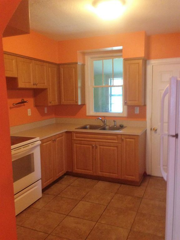 Building Photo - 115 Longfellow Blvd