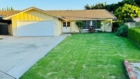 Building Photo - 10536 Perch Ave
