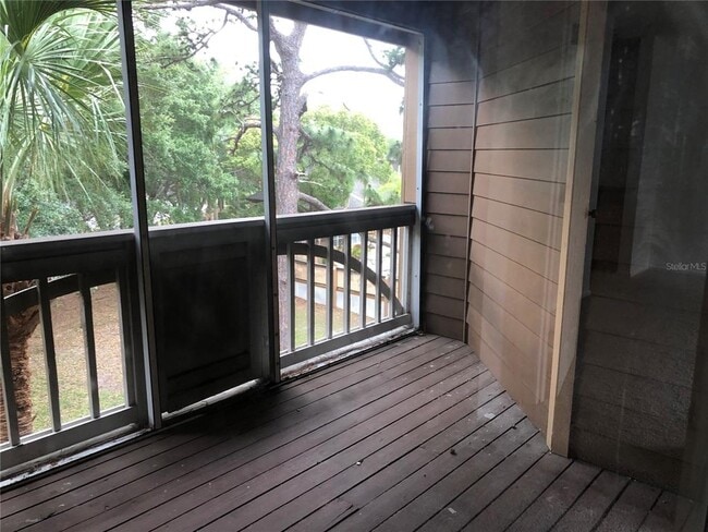 Building Photo - 482 N Pin Oak Pl