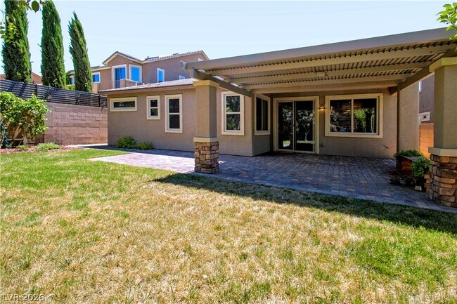 Building Photo - 2668 Bad Rock Cir