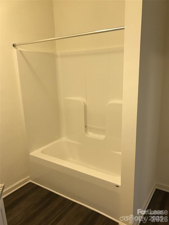 Building Photo - 17905 Delmas Dr