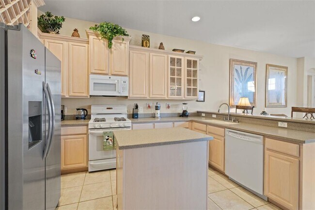 Building Photo - 7939 Sea Pearl Cir