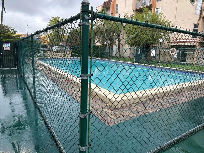 Building Photo - 4713 NW 7th St