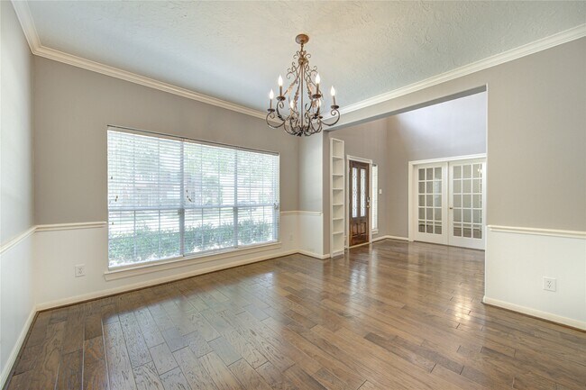 Building Photo - 2935 Apple Forest Ct