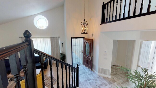 Building Photo - 68290 Hermosillo Rd