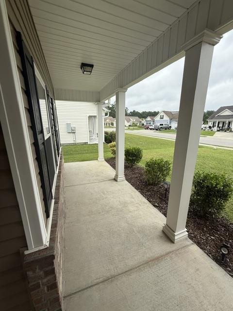 Building Photo - 4225 Woodcliffe Dr