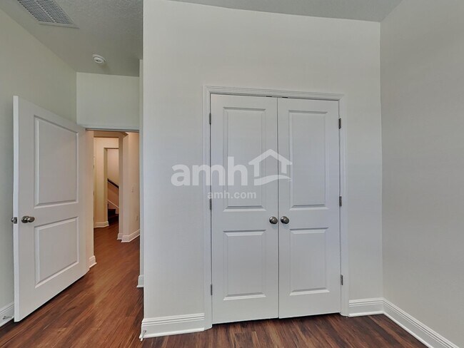 Building Photo - 6451 Emerald Hls Wy