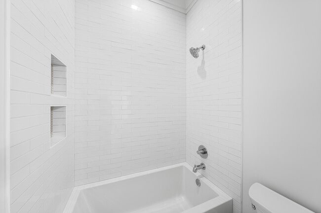 Building Photo - 20 Casa Breeze Ln