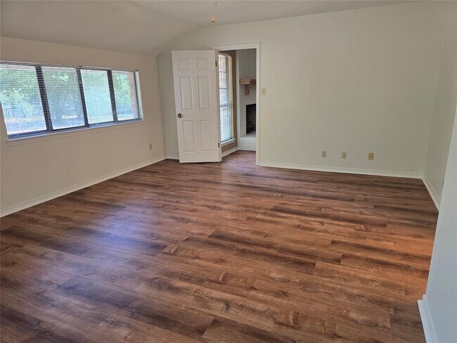 Building Photo - 142 Kamakoa Ln
