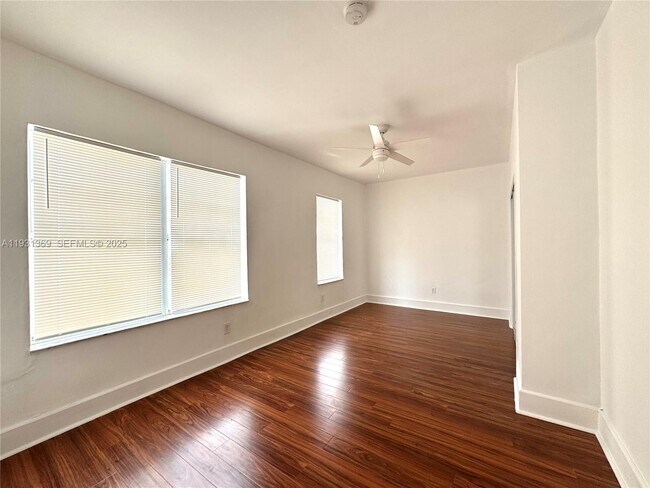 Building Photo - 756 Meridian Ave