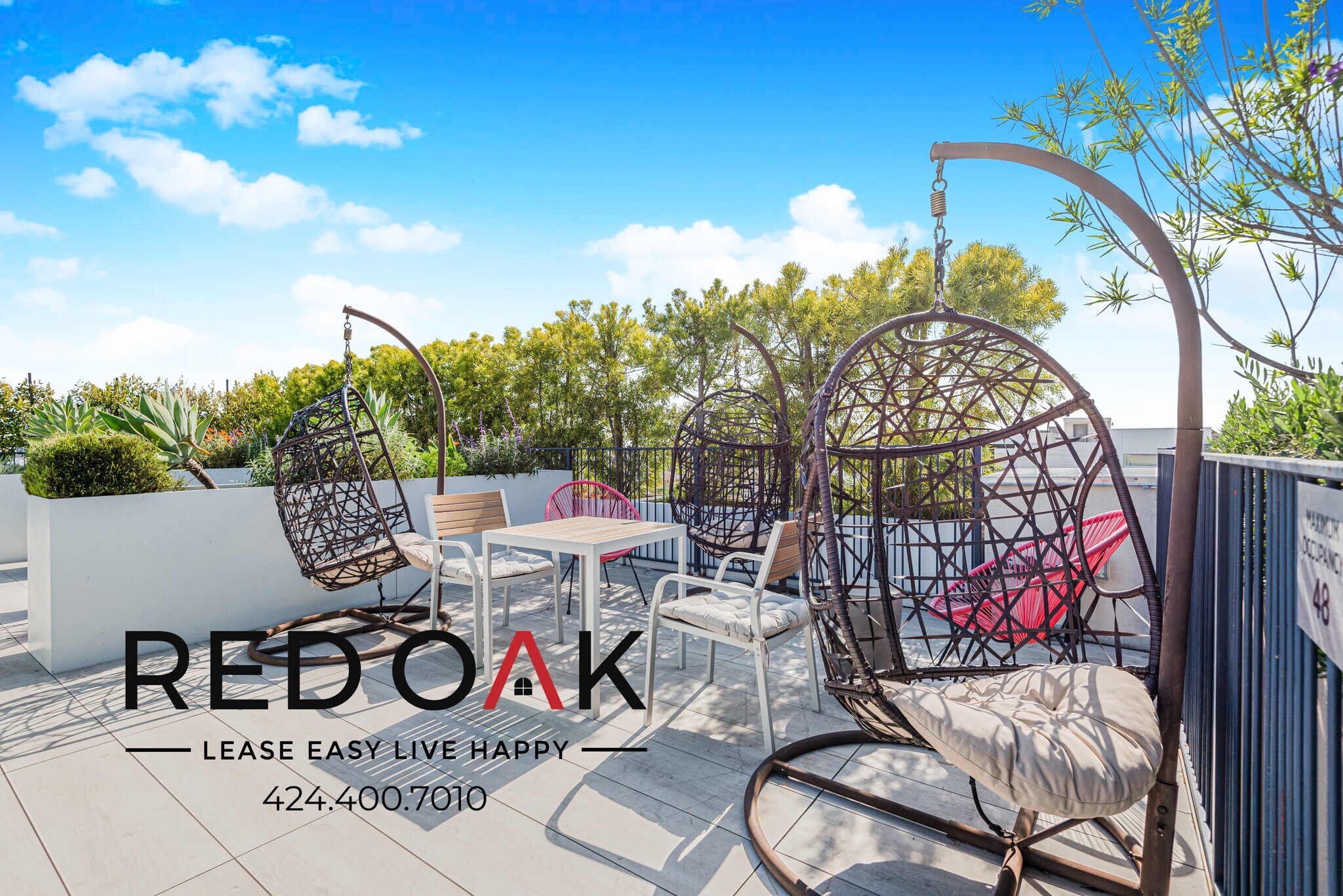 Building Photo - 5550 1/2 Bonner Ave