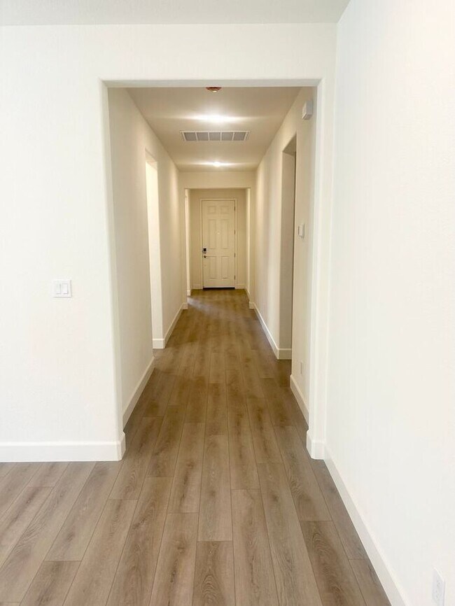 Building Photo - Brand New Home in Carson City 4 Bedroom 2....