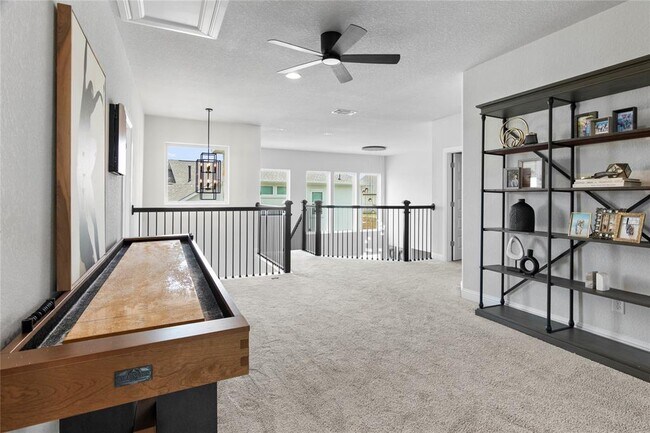 Building Photo - 211 Abbeyville Walk