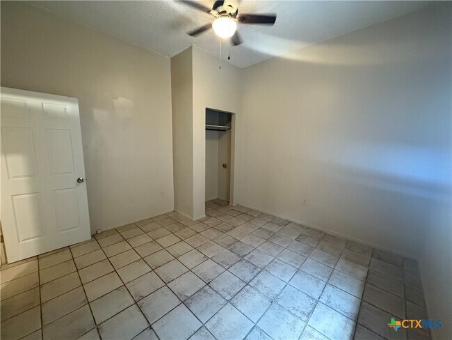 Building Photo - 1410 Marlton St