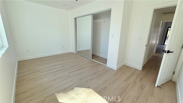 Building Photo - 17438 1/2-17432 Horace St