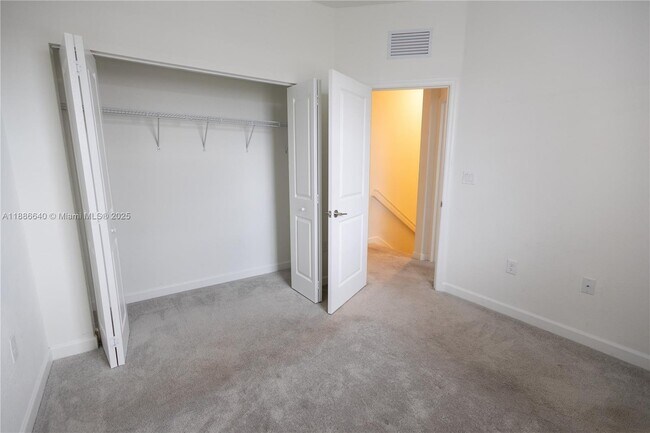 Building Photo - 12581 NW 23rd Pl