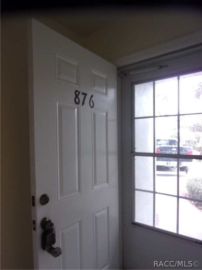 Building Photo - 876 Pritchard Island Rd