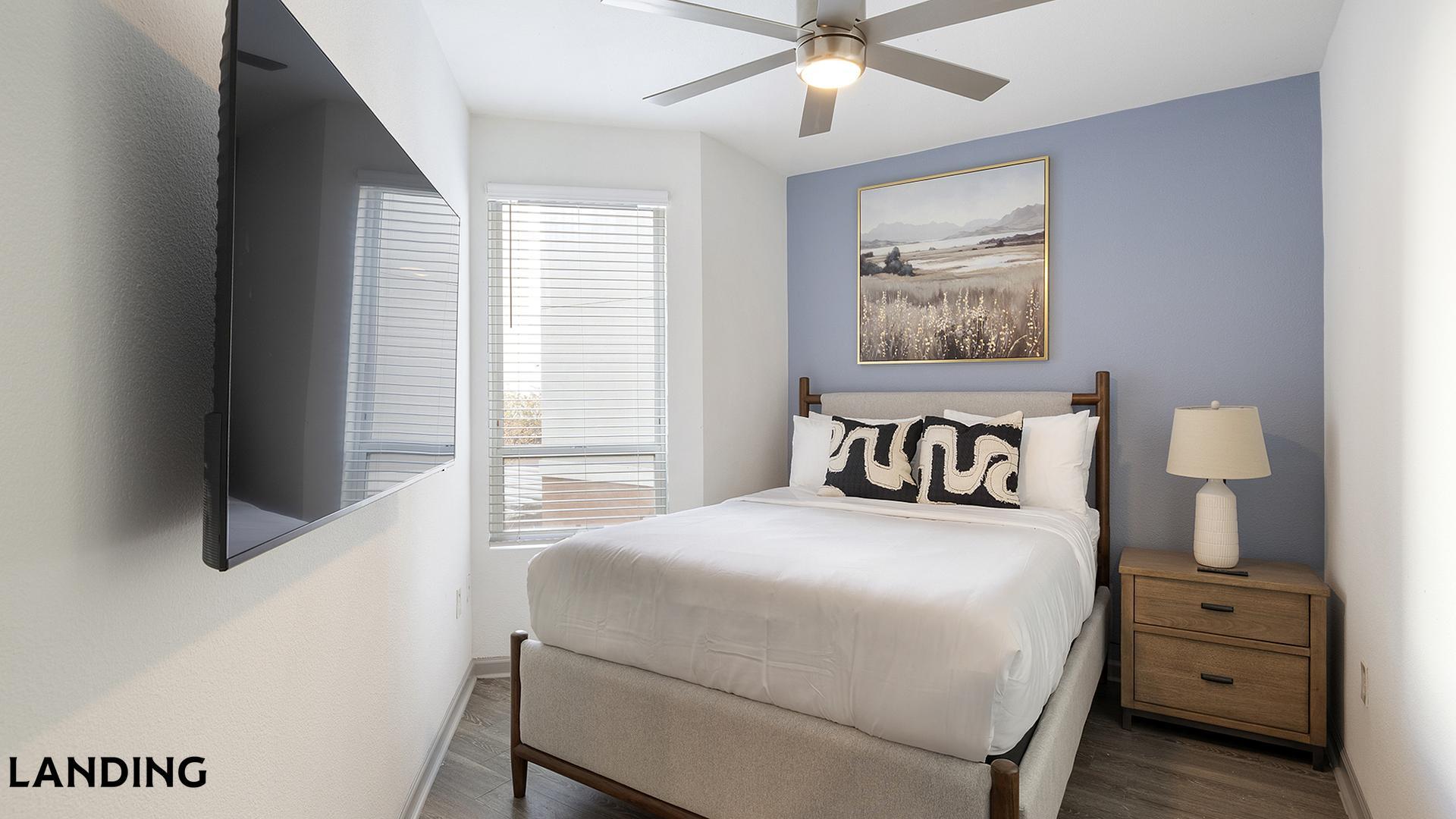 Building Photo - 1001 S Center St