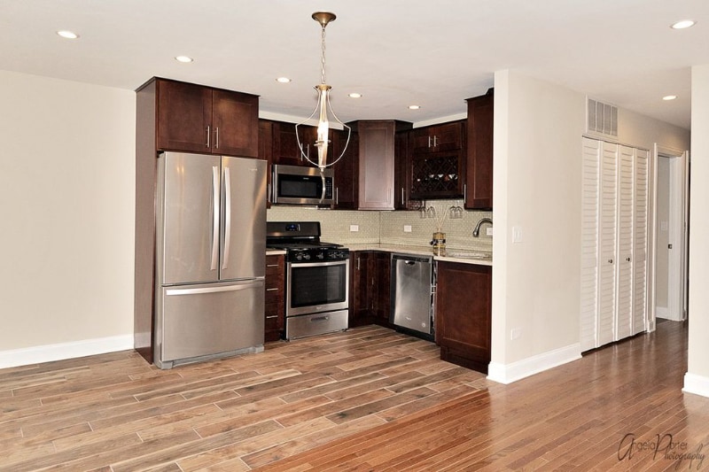 Building Photo - 1302 Fore Ct