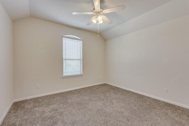 Building Photo - 2920 Rabbit Creek Dr