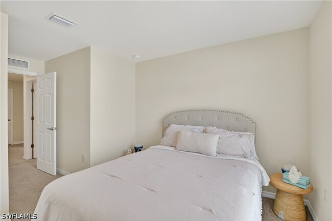 Building Photo - 15396 Wildflower Cir