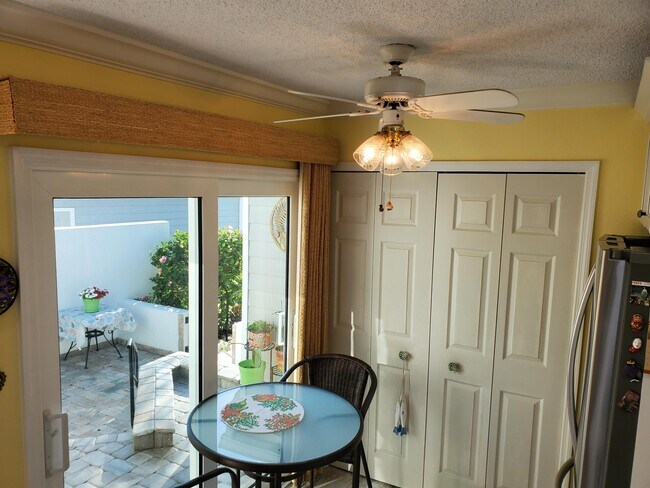 Building Photo - 1258 Spoonbill Landings Cir