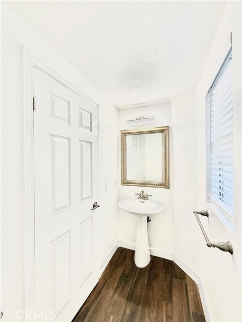 Building Photo - 196 Chandon