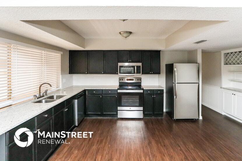 Building Photo - 710 Bluebonnet Dr