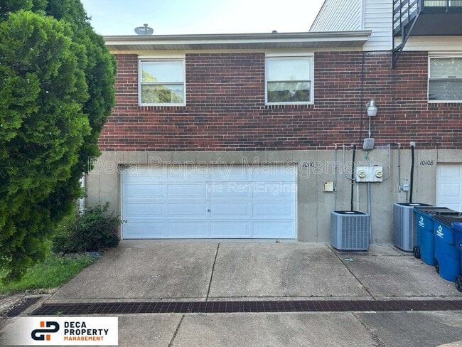 Building Photo - 10110 Buffton Dr
