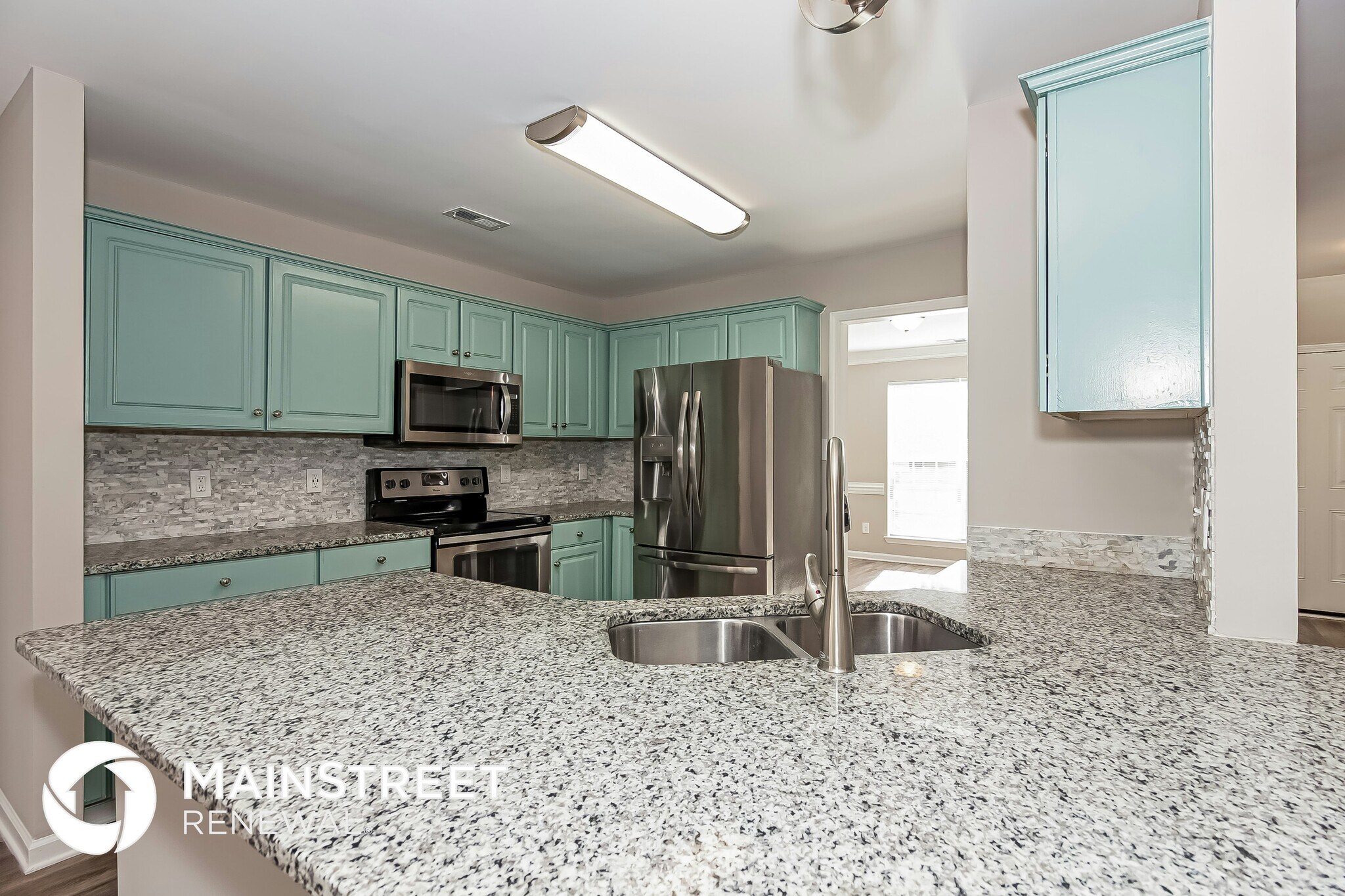Building Photo - 8506 Piccone Brook Ln