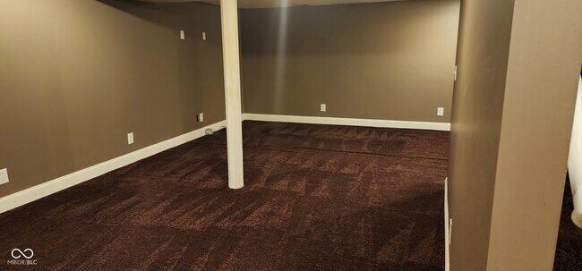 Building Photo - 5626 Prince Woods Cir