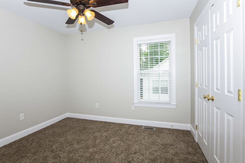 Building Photo - 1269 Pressley Downs Dr SE