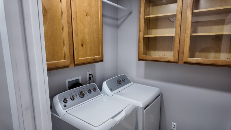 Building Photo - 3533 S 8000 W