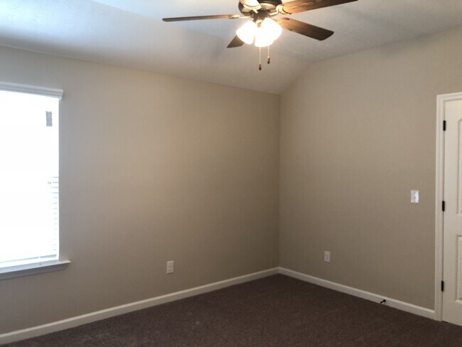 Building Photo - 5029 Copse Dr