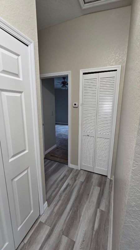 Building Photo - 7201 63rd St N