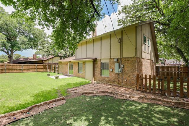 Building Photo - 3906 San Luis Ct