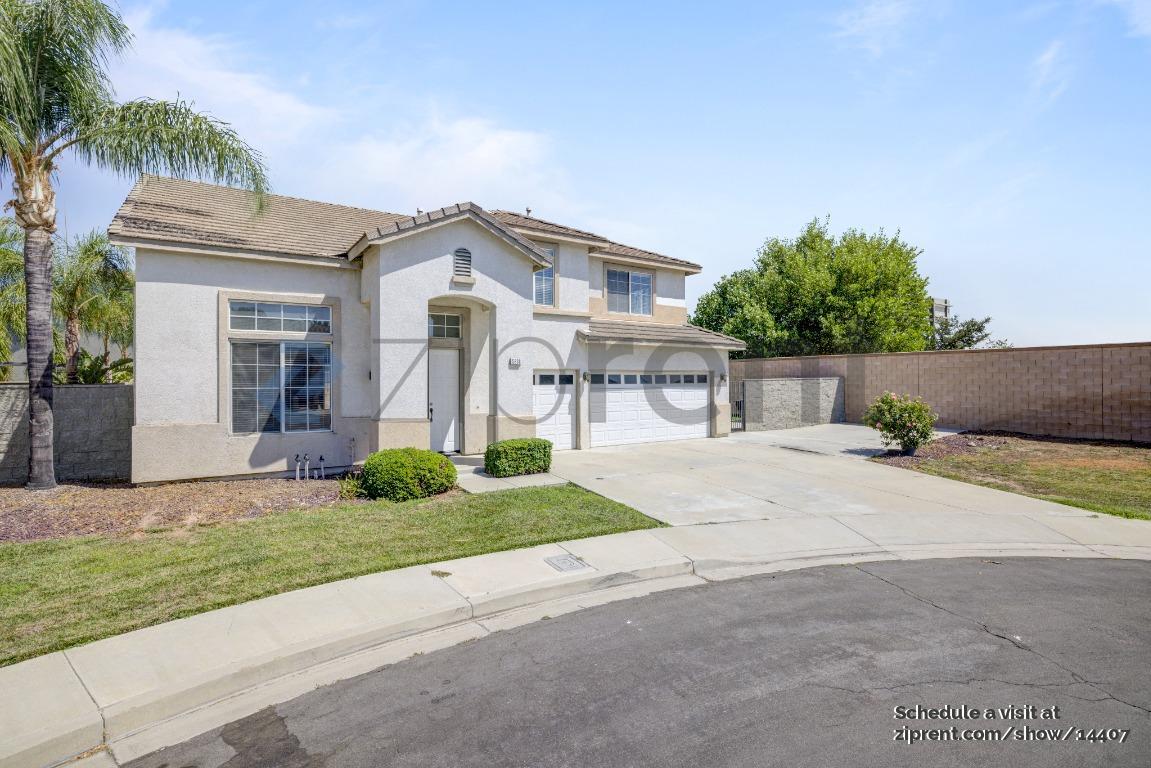 Building Photo - 5838 Cornish Heath Ct