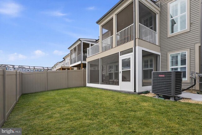 Building Photo - 151 Windflower Wy