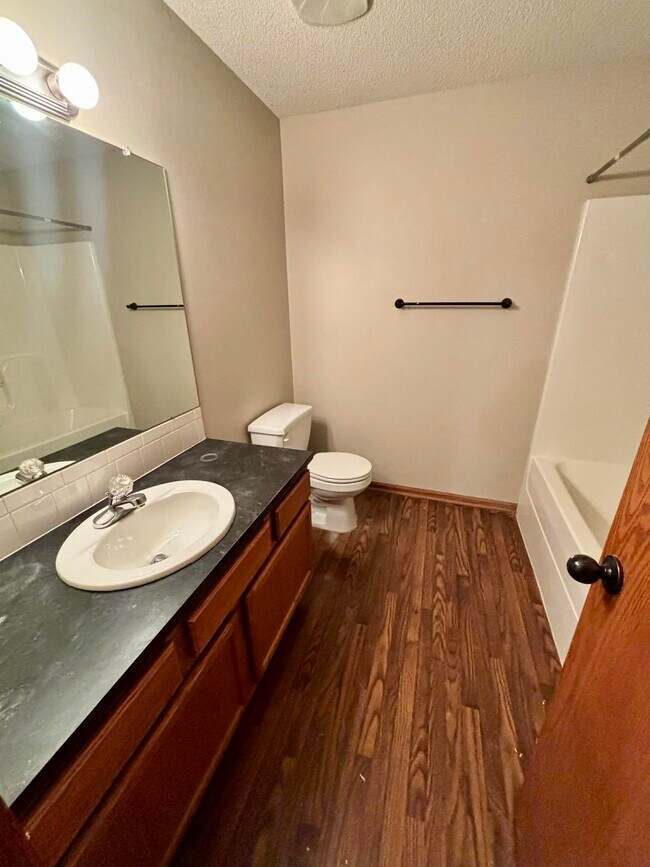 Building Photo - 2709 N Piatt Ave